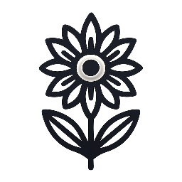 Boho Sage Company