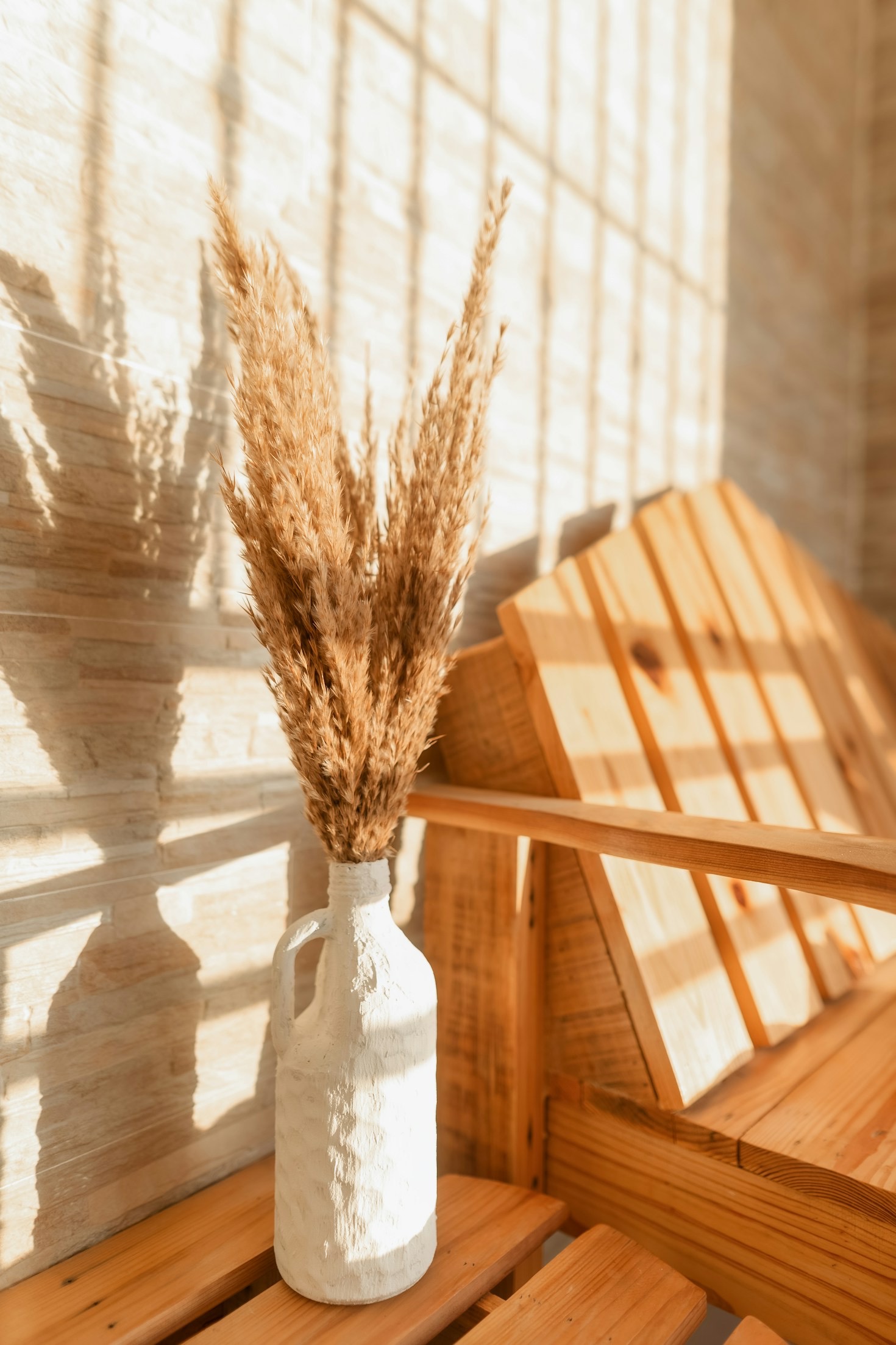 Inspiration Found in Stories of Renewal